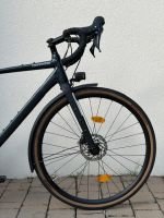 Produktbild 5 von Cannondale Topstone EQ