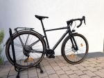 Produktbild 3 von Cannondale Topstone EQ