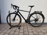 Produktbild 2 von Cannondale Topstone EQ