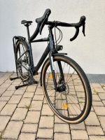 Produktbild 1 von Cannondale Topstone EQ