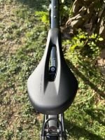 Produktbild 6 von Cannondale Topstone EQ