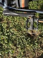 Produktbild 7 von Cannondale Topstone EQ