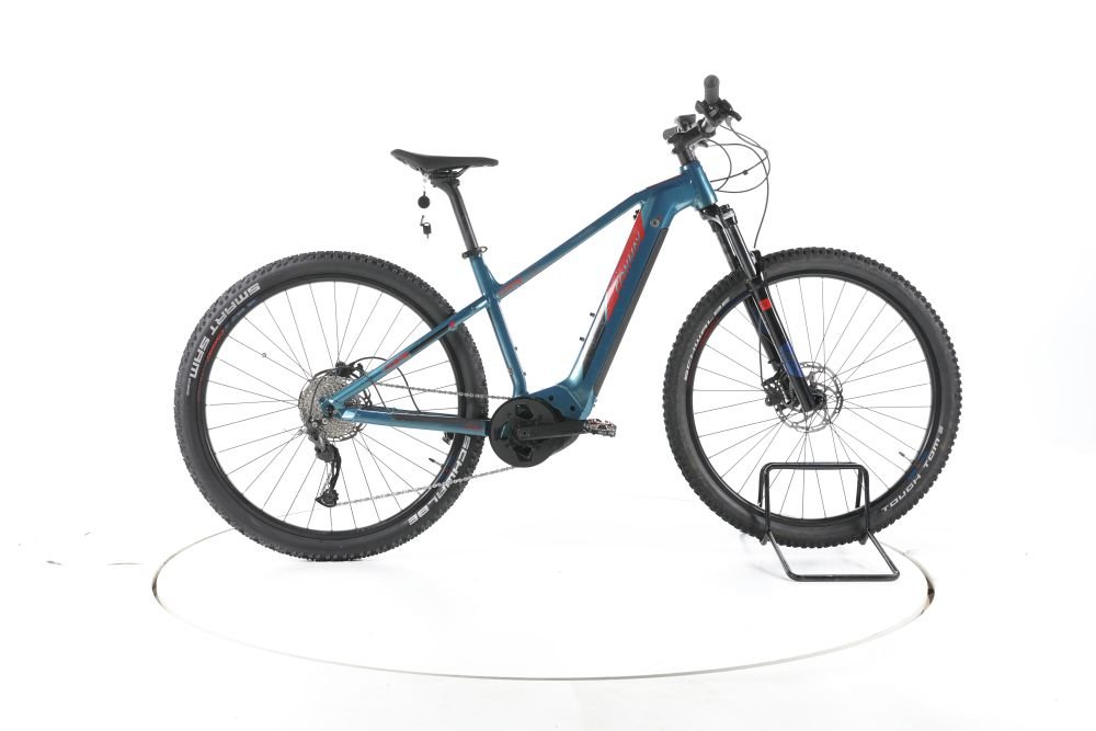 Conway Cairon S 2.0 E-Bike