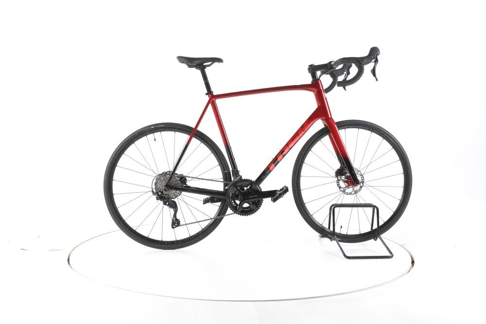Trek Émonda ALR 5 Fahrrad City & Trekking