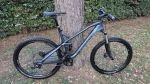 Produktbild 2 von Canyon Nerve 8.0 AL 27,5