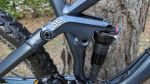 Produktbild 3 von Canyon Nerve 8.0 AL 27,5