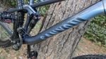 Produktbild 4 von Canyon Nerve 8.0 AL 27,5