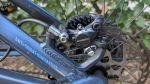 Produktbild 5 von Canyon Nerve 8.0 AL 27,5