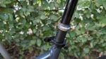 Produktbild 6 von Canyon Nerve 8.0 AL 27,5