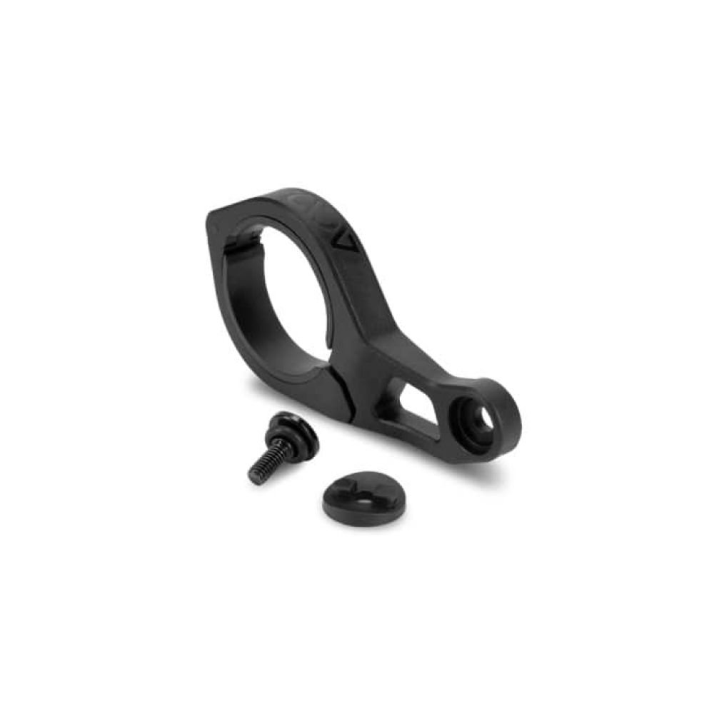 Cube ACID Lenkerhalter PRO-E 150/200 black