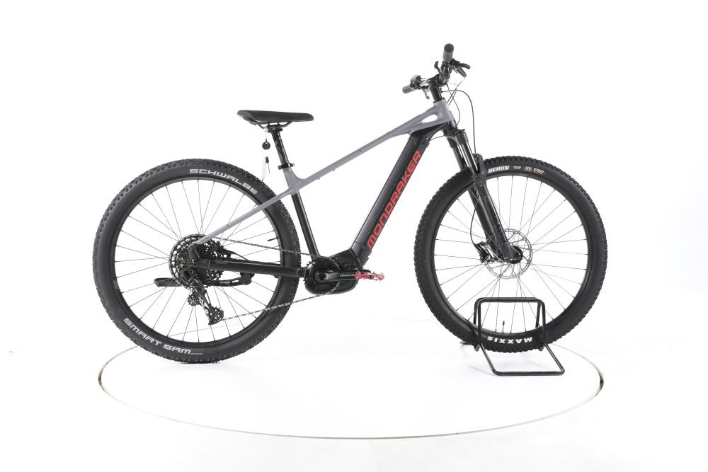 Mondraker Prime 29 E-Bike