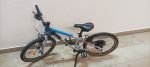 Produktbild 2 von  MTB Kinderfahrrad 