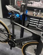 Produktbild 2 von S-Works Shiv Disc  Größe S Top Zustand