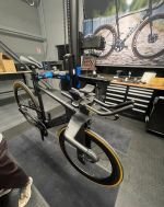 Produktbild 4 von S-Works Shiv Disc  Größe S Top Zustand