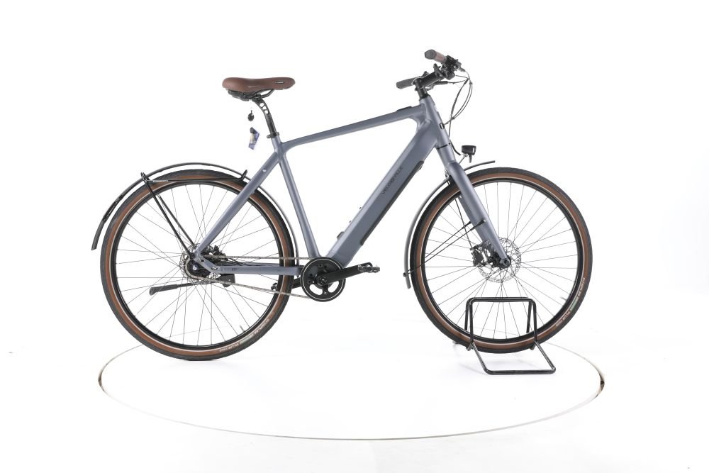Velo de Ville 6TY City E-Bike