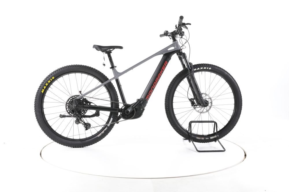 Mondraker Prime 29 E-Bike