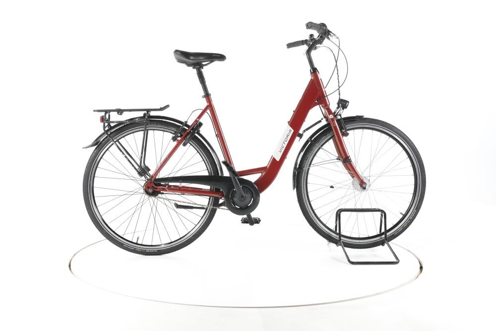Victoria Trekking 1.6 Fahrrad City & Trekking
