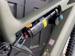 Produktbild 5 von 2026 Cube Stereo Hybrid ONE77 HPC TM 800   