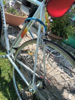 Produktbild 14 von Peugeot vintage Rennräder im SET    -     2 Räder im Partnerlook