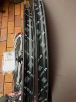Produktbild 3 von DT Swiss ARC 1100 DICUT DB 55  wheelset