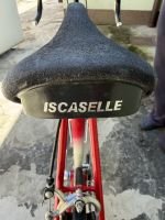Produktbild 10 von Francesco Moser "Junior" Vintage Rennrad - Traumhafter Sammlerzustand / Wie neu!