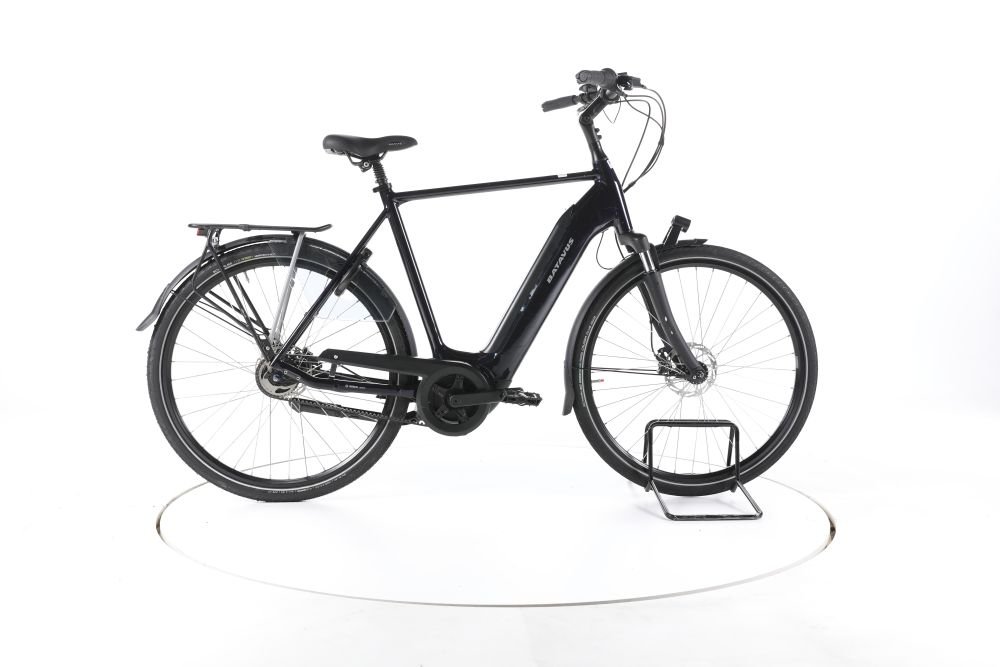 Batavus Finez City E-Bike