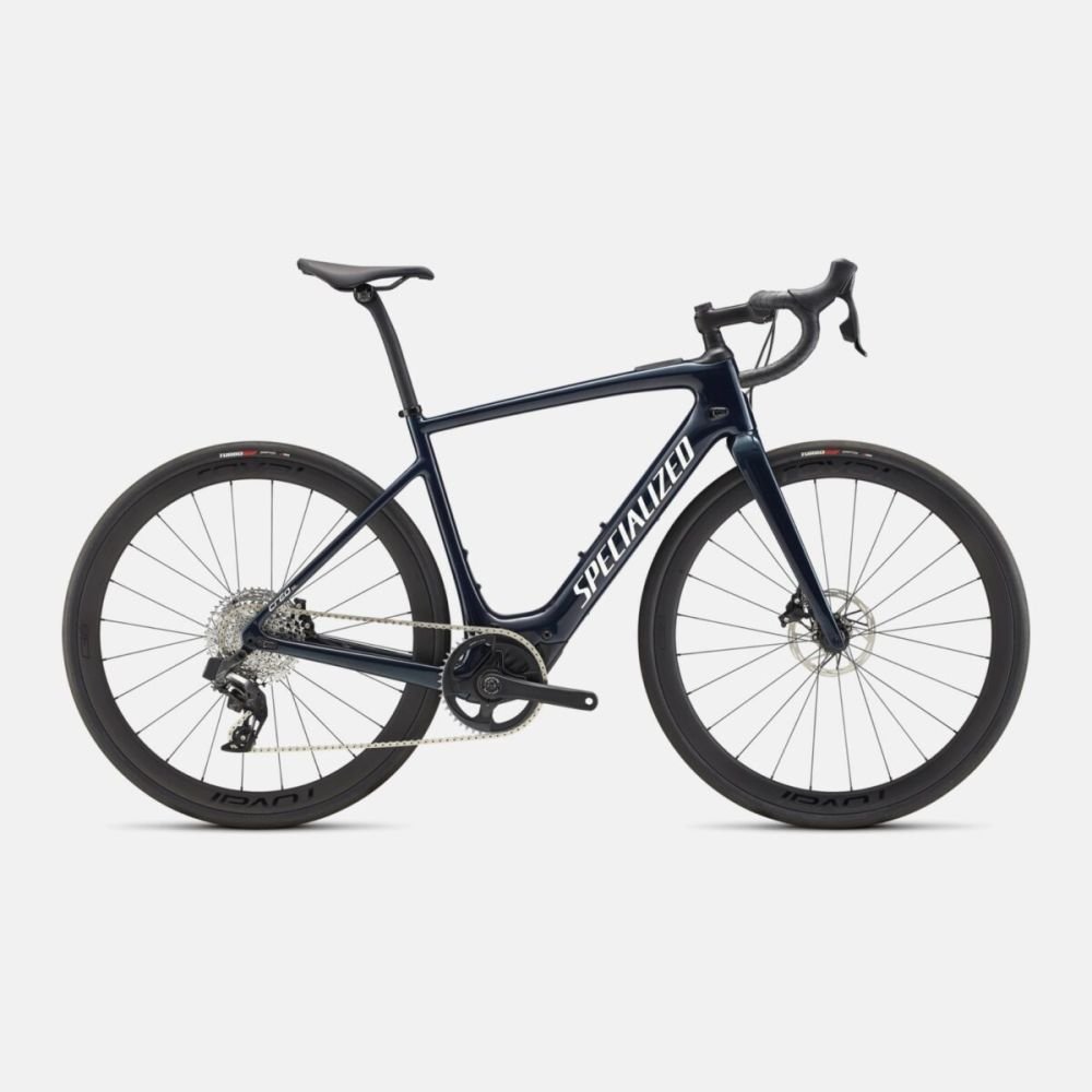 SPECIALIZED TURBO CREO SL EXPERT