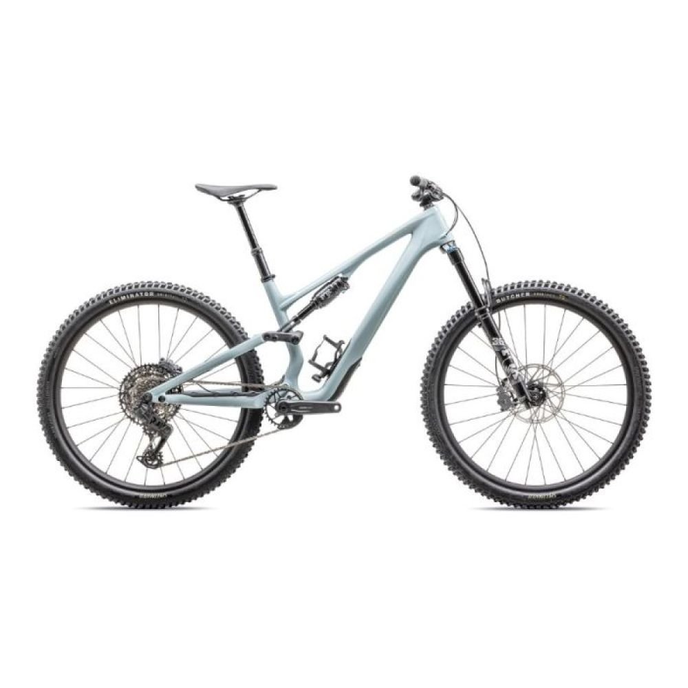 Specialized Stumpjumper 15 Evo Comp Alloy