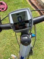 Produktbild 2 von E-Bike CORRATEC