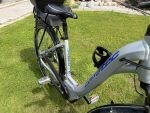 Produktbild 3 von E-Bike CORRATEC