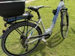 Produktbild 4 von E-Bike CORRATEC