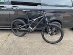 Produktbild 1 von 2025 Specialized Levo Comp Carbon
