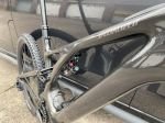 Produktbild 2 von 2025 Specialized Levo Comp Carbon
