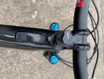 Produktbild 3 von 2025 Specialized Levo Comp Carbon