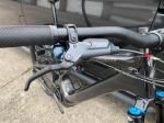 Produktbild 4 von 2025 Specialized Levo Comp Carbon