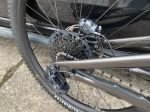 Produktbild 5 von 2025 Specialized Levo Comp Carbon