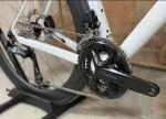 Produktbild 3 von 2026 Trek Madone SL 6 