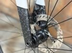 Produktbild 4 von 2026 Trek Madone SL 6 