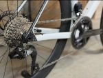 Produktbild 5 von 2026 Trek Madone SL 6 
