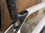 Produktbild 6 von 2026 Trek Madone SL 6 