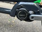 Produktbild 9 von City E mountain Lastenrad Cargo Bike Kinder Transporter Lastenfahrrad Elektro Transporter