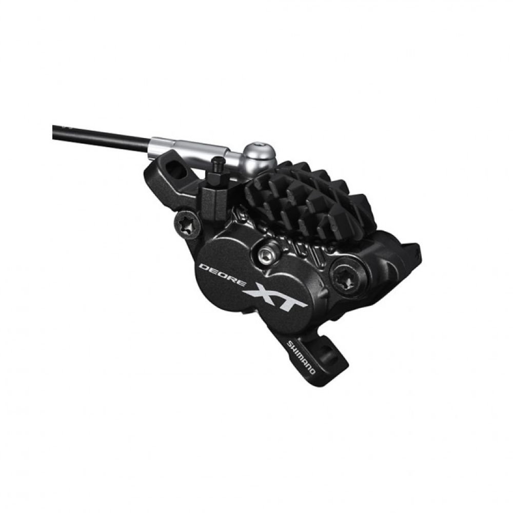 Shimano Bremssattel Deore XT BR-M8020