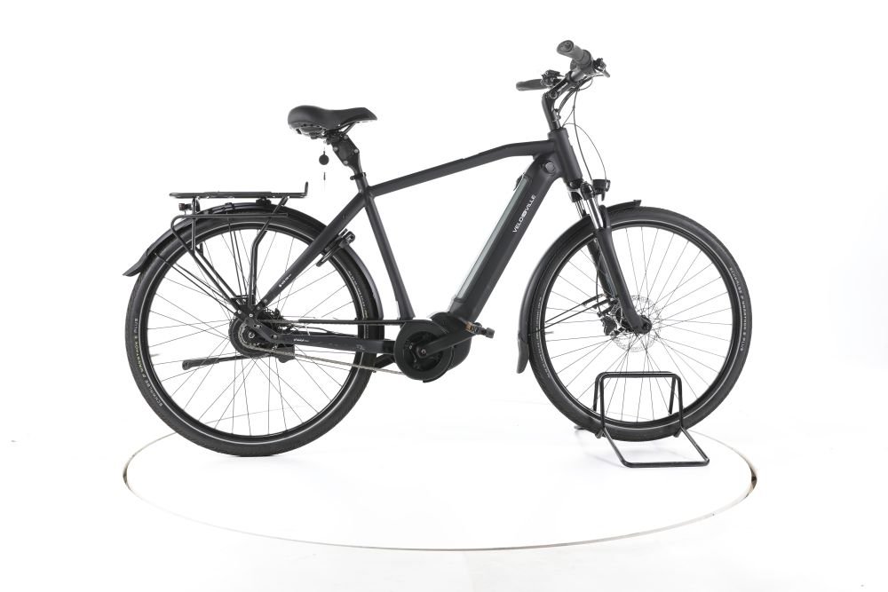 Velo de Ville AEB 990 City E-Bike