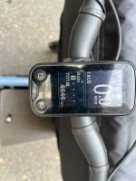 Produktbild 5 von Aktion% Chike e-kids Elektro Lastenrad Cargo Bike Kinder Transporter Lastenfahrrad Dreirad Viele Extras!