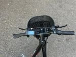 Produktbild 2 von RKS XT1 Bike Fahrrad Citybike Fahrrad Bike Rad E-Bike Elektro Fahrrad