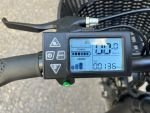 Produktbild 3 von RKS XT1 Bike Fahrrad Citybike Fahrrad Bike Rad E-Bike Elektro Fahrrad