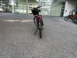 Produktbild 5 von RKS XT1 Bike Fahrrad Citybike Fahrrad Bike Rad E-Bike Elektro Fahrrad