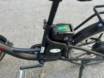 Produktbild 7 von RKS XT1 Bike Fahrrad Citybike Fahrrad Bike Rad E-Bike Elektro Fahrrad