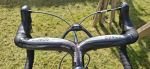 Produktbild 9 von Rennrad Corratec Carbon
