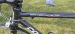 Produktbild 10 von Rennrad Corratec Carbon